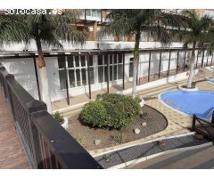 Local comercial en Venta en San Miguel de Abona, Santa Cruz de Tenerife