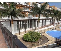Local comercial en Venta en San Miguel de Abona, Santa Cruz de Tenerife
