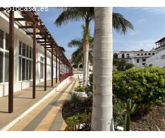 Local comercial en Venta en San Miguel de Abona, Santa Cruz de Tenerife