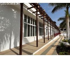 Local comercial en Venta en San Miguel de Abona, Santa Cruz de Tenerife