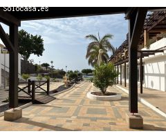 Local comercial en Venta en San Miguel de Abona, Santa Cruz de Tenerife