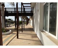 Local comercial en Venta en San Miguel de Abona, Santa Cruz de Tenerife