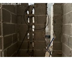 Local comercial en Venta en San Miguel de Abona, Santa Cruz de Tenerife