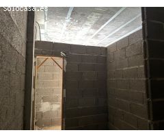 Local comercial en Venta en San Miguel de Abona, Santa Cruz de Tenerife