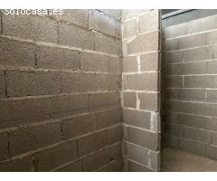 Local comercial en Venta en San Miguel de Abona, Santa Cruz de Tenerife