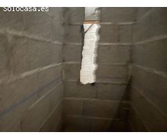 Local comercial en Venta en San Miguel de Abona, Santa Cruz de Tenerife