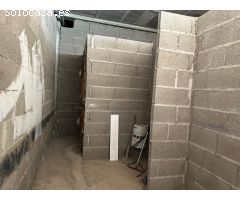Local comercial en Venta en San Miguel de Abona, Santa Cruz de Tenerife