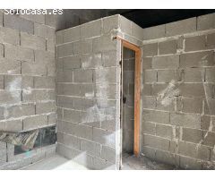 Local comercial en Venta en San Miguel de Abona, Santa Cruz de Tenerife