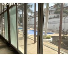 Local comercial en Venta en San Miguel de Abona, Santa Cruz de Tenerife