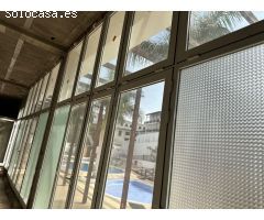 Local comercial en Venta en San Miguel de Abona, Santa Cruz de Tenerife