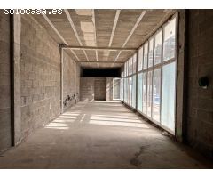 Local comercial en Venta en San Miguel de Abona, Santa Cruz de Tenerife