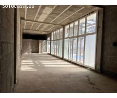 Local comercial en Venta en San Miguel de Abona, Santa Cruz de Tenerife