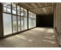Local comercial en Venta en San Miguel de Abona, Santa Cruz de Tenerife