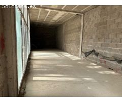 Local comercial en Venta en San Miguel de Abona, Santa Cruz de Tenerife