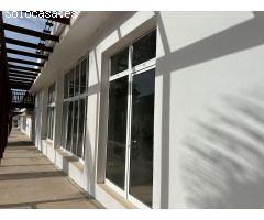 Local comercial en Venta en San Miguel de Abona, Santa Cruz de Tenerife