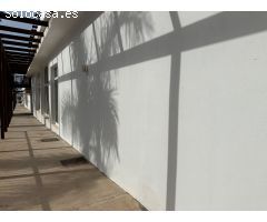 Local comercial en Venta en San Miguel de Abona, Santa Cruz de Tenerife
