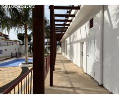 Local comercial en Venta en San Miguel de Abona, Santa Cruz de Tenerife