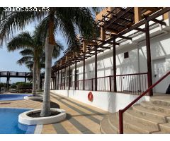 Local comercial en Venta en San Miguel de Abona, Santa Cruz de Tenerife