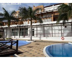 Local comercial en Venta en San Miguel de Abona, Santa Cruz de Tenerife