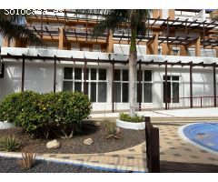 Local comercial en Venta en San Miguel de Abona, Santa Cruz de Tenerife
