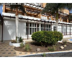 Local comercial en Venta en San Miguel de Abona, Santa Cruz de Tenerife
