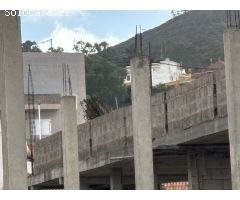 Dúplex en Venta en Firgas, Las Palmas