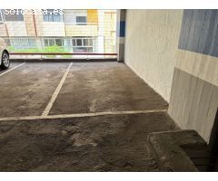 Garaje/Parking en Venta en Las Palmas de Gran Canaria, Las Palmas