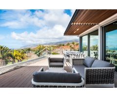 Dúplex en Venta en Guía de Isora, Santa Cruz de Tenerife