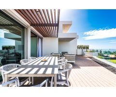 Dúplex en Venta en Guía de Isora, Santa Cruz de Tenerife