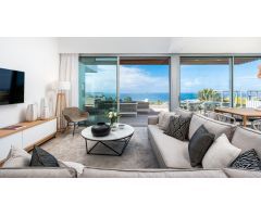 Dúplex en Venta en Guía de Isora, Santa Cruz de Tenerife