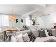 Dúplex en Venta en Guía de Isora, Santa Cruz de Tenerife
