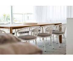 Dúplex en Venta en Guía de Isora, Santa Cruz de Tenerife