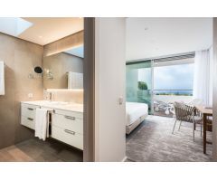 Dúplex en Venta en Guía de Isora, Santa Cruz de Tenerife