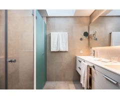 Dúplex en Venta en Guía de Isora, Santa Cruz de Tenerife