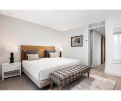 Dúplex en Venta en Guía de Isora, Santa Cruz de Tenerife
