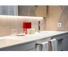 Dúplex en Venta en Guía de Isora, Santa Cruz de Tenerife