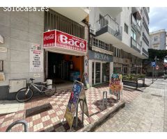 Local comercial en Venta en Santa Cruz de Tenerife, Santa Cruz de Tenerife