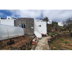 Chalet en Venta en El pinar de el hierro, Santa Cruz de Tenerife