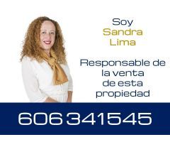 Chalet en Venta en El pinar de el hierro, Santa Cruz de Tenerife