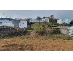 Chalet en Venta en El pinar de el hierro, Santa Cruz de Tenerife