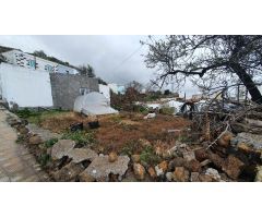 Chalet en Venta en El pinar de el hierro, Santa Cruz de Tenerife