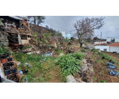 Chalet en Venta en El pinar de el hierro, Santa Cruz de Tenerife