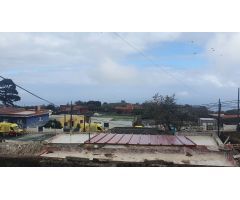 Chalet en Venta en El pinar de el hierro, Santa Cruz de Tenerife