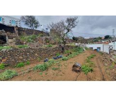 Chalet en Venta en El pinar de el hierro, Santa Cruz de Tenerife