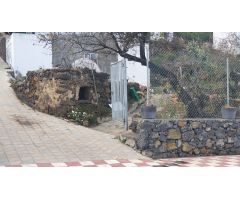 Chalet en Venta en El pinar de el hierro, Santa Cruz de Tenerife