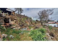 Chalet en Venta en El pinar de el hierro, Santa Cruz de Tenerife