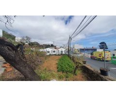 Chalet en Venta en El pinar de el hierro, Santa Cruz de Tenerife