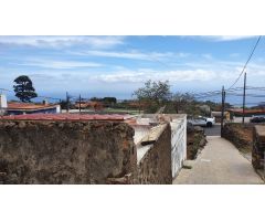 Chalet en Venta en El pinar de el hierro, Santa Cruz de Tenerife