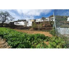 Chalet en Venta en El pinar de el hierro, Santa Cruz de Tenerife
