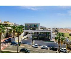 Chalet en Venta en Adeje, Santa Cruz de Tenerife